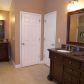 1559 Creek Mill Trace, Lawrenceville, GA 30044 ID:6814900