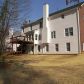 1559 Creek Mill Trace, Lawrenceville, GA 30044 ID:6814892