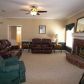 1559 Creek Mill Trace, Lawrenceville, GA 30044 ID:6814893