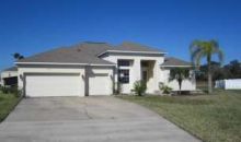 3145 Conrad Ct Kissimmee, FL 34744