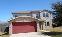 2605 Gardendale Dr Fort Worth, TX 76120