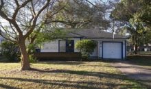 503 Wisteria St La Marque, TX 77568