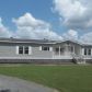 4769 Manda Road, Oscar, LA 70762 ID:442004