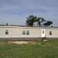 4769 Manda Road, Oscar, LA 70762 ID:442006