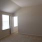 907 Mangrove Dr, Fate, TX 75132 ID:705829