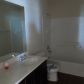 907 Mangrove Dr, Fate, TX 75132 ID:705830