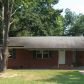 602 East Ave N, Hollandale, MS 38748 ID:901943