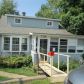 134 N Main St, Mountain Top, PA 18707 ID:2337280