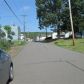 134 N Main St, Mountain Top, PA 18707 ID:2337281