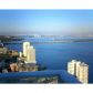 2020 N BAYSHORE DR # 4201, Miami, FL 33137 ID:6133542