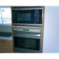 2020 N BAYSHORE DR # 4201, Miami, FL 33137 ID:6133543