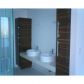 2020 N BAYSHORE DR # 4201, Miami, FL 33137 ID:6133544