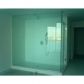 2020 N BAYSHORE DR # 4201, Miami, FL 33137 ID:6133545