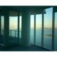 2020 N BAYSHORE DR # 4201, Miami, FL 33137 ID:6133546