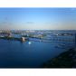 2020 N BAYSHORE DR # 4201, Miami, FL 33137 ID:6133547