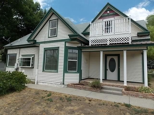 114 Kluge Avenue, Palisade, CO 81526