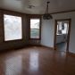 114 Kluge Avenue, Palisade, CO 81526 ID:637767