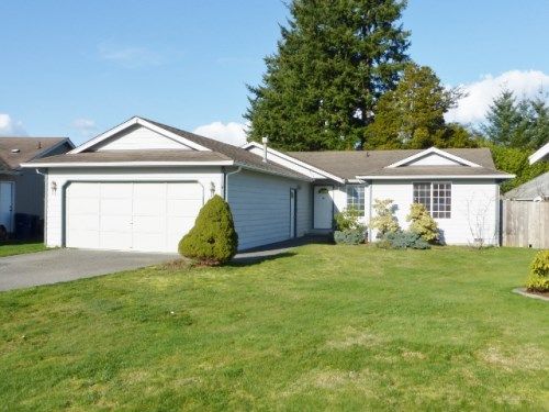 710 Central Place, Sedro Woolley, WA 98284