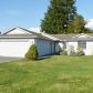 710 Central Place, Sedro Woolley, WA 98284 ID:6789760