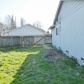 710 Central Place, Sedro Woolley, WA 98284 ID:6789767