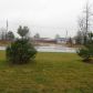 3015 Palms Rd, Casco, MI 48064 ID:784722