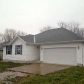 Crocodile Ave, Sparta, MO 65753 ID:846910