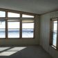 695 5th Avenue, Cumberland, WI 54829 ID:93634