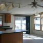 695 5th Avenue, Cumberland, WI 54829 ID:93635