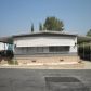 901 S. 6th Ave # 160, Hacienda Heights, CA 91745 ID:1392241