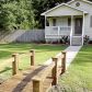 30204 DIANE ST, Barnesville, GA 30204 ID:6858976