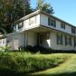 624 Holly Pike, Mount Holly Springs, PA 17065 ID:1096973