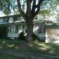 624 Holly Pike, Mount Holly Springs, PA 17065 ID:1096974