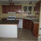 1135 Kentucky Flat Road, Georgetown, CA 95634 ID:1778284