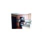 2200 Palomino Lane, Conyers, GA 30012 ID:5740814