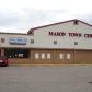 132 S. Cedar, Mason, MI 48854 ID:308387