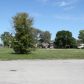 4500 N. Michigan Ave., Carrollton, MI 48724 ID:28757