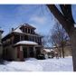 2877-2879 N 48th St, Milwaukee, WI 53210 ID:6785516