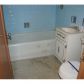 2877-2879 N 48th St, Milwaukee, WI 53210 ID:6785517