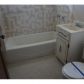 2877-2879 N 48th St, Milwaukee, WI 53210 ID:6785518