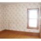 2877-2879 N 48th St, Milwaukee, WI 53210 ID:6785519