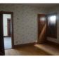 2877-2879 N 48th St, Milwaukee, WI 53210 ID:6785520