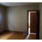 2877-2879 N 48th St, Milwaukee, WI 53210 ID:6785521