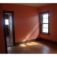 2877-2879 N 48th St, Milwaukee, WI 53210 ID:6785522