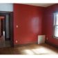 2877-2879 N 48th St, Milwaukee, WI 53210 ID:6785523