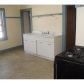 2877-2879 N 48th St, Milwaukee, WI 53210 ID:6785525