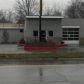 205 east Michigan ave, Albion, MI 49224 ID:100684