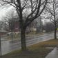 205 east Michigan ave, Albion, MI 49224 ID:100685