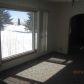 12712 Military Ridge Rd, Prairie Du Chien, WI 53821 ID:226053