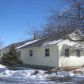 12712 Military Ridge Rd, Prairie Du Chien, WI 53821 ID:226054