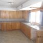 12712 Military Ridge Rd, Prairie Du Chien, WI 53821 ID:226057